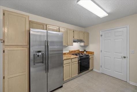 1082 Old Battery Circle Charleston SC 29412