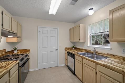 1082 Old Battery Circle Charleston SC 29412