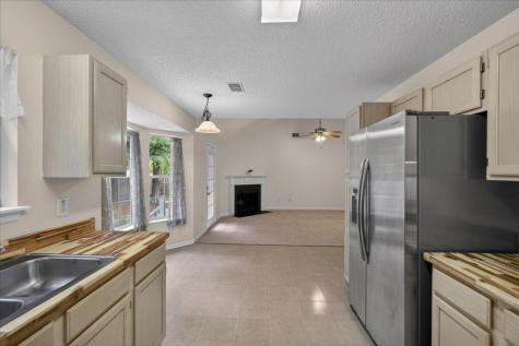 1082 Old Battery Circle Charleston SC 29412