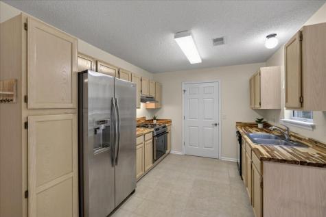 1082 Old Battery Circle Charleston SC 29412