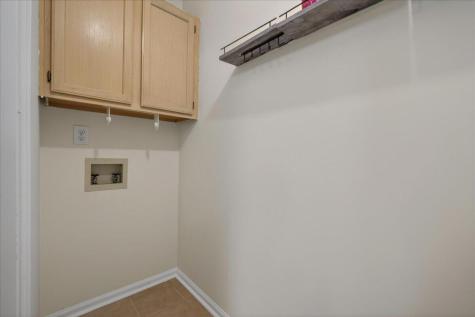 1082 Old Battery Circle Charleston SC 29412