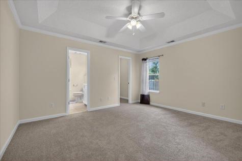 1082 Old Battery Circle Charleston SC 29412