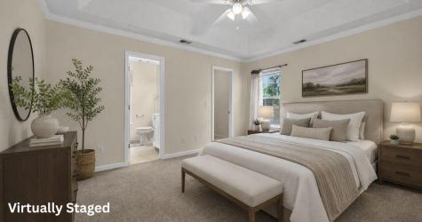 1082 Old Battery Circle Charleston SC 29412