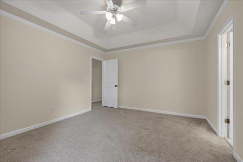 1082 Old Battery Circle Charleston SC 29412
