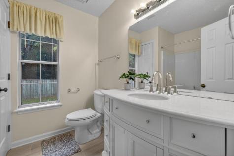 1082 Old Battery Circle Charleston SC 29412