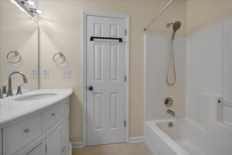 1082 Old Battery Circle Charleston SC 29412