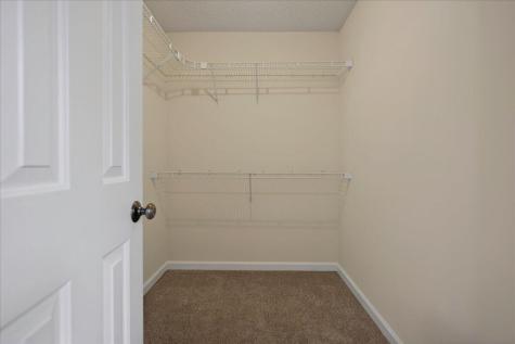 1082 Old Battery Circle Charleston SC 29412
