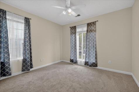 1082 Old Battery Circle Charleston SC 29412
