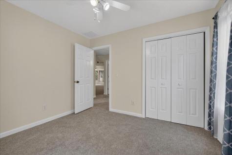1082 Old Battery Circle Charleston SC 29412