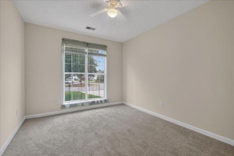 1082 Old Battery Circle Charleston SC 29412