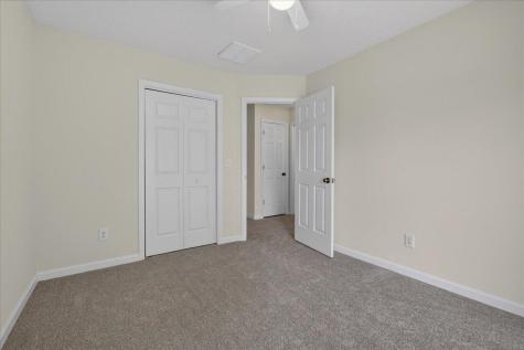 1082 Old Battery Circle Charleston SC 29412