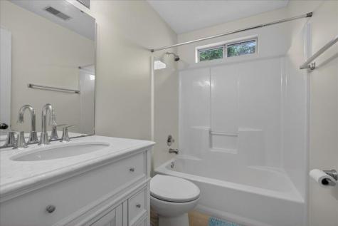 1082 Old Battery Circle Charleston SC 29412
