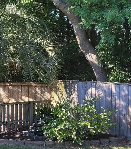 1082 Old Battery Circle Charleston SC 29412