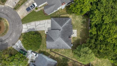 1082 Old Battery Circle Charleston SC 29412
