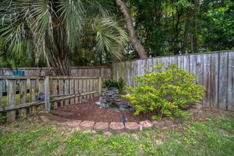 1082 Old Battery Circle Charleston SC 29412