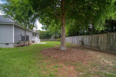 1082 Old Battery Circle Charleston SC 29412