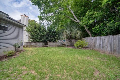 1082 Old Battery Circle Charleston SC 29412