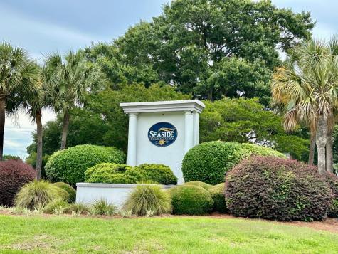 1082 Old Battery Circle Charleston SC 29412