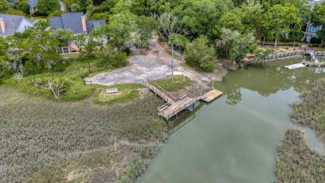 1082 Old Battery Circle Charleston SC 29412