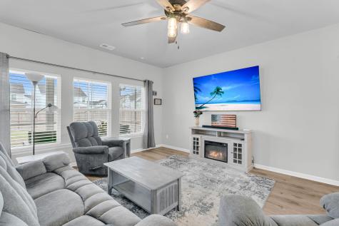 1125 Spotflower Street Summerville SC 29485