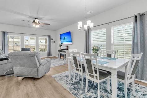 1125 Spotflower Street Summerville SC 29485
