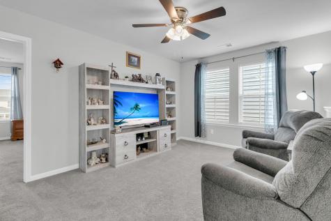 1125 Spotflower Street Summerville SC 29485