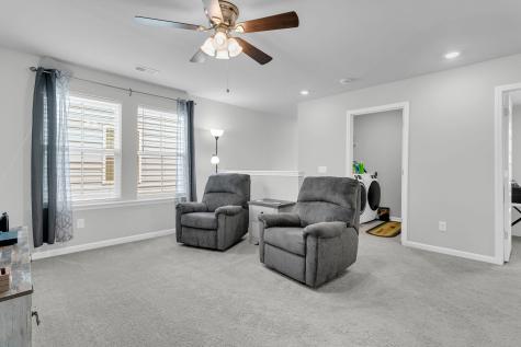 1125 Spotflower Street Summerville SC 29485