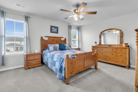 1125 Spotflower Street Summerville SC 29485