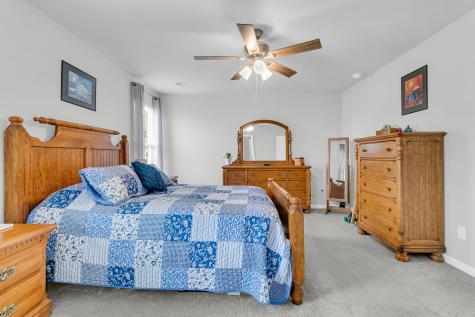 1125 Spotflower Street Summerville SC 29485