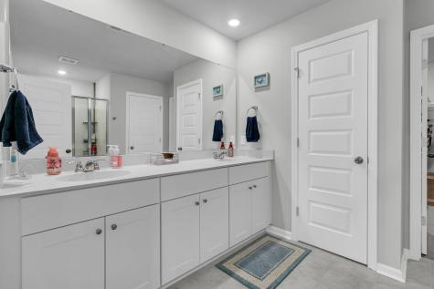 1125 Spotflower Street Summerville SC 29485