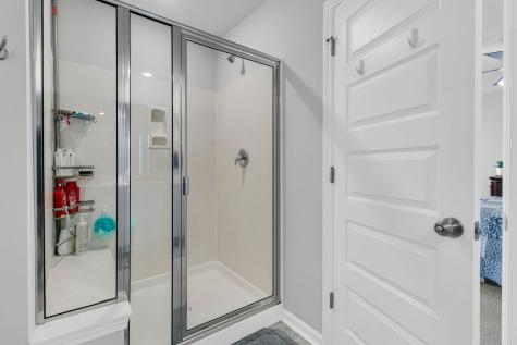 1125 Spotflower Street Summerville SC 29485