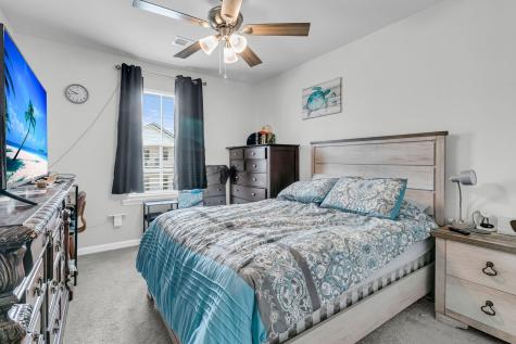 1125 Spotflower Street Summerville SC 29485