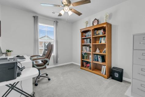 1125 Spotflower Street Summerville SC 29485