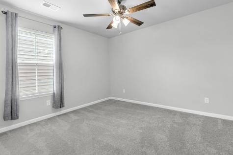 1125 Spotflower Street Summerville SC 29485