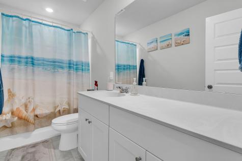 1125 Spotflower Street Summerville SC 29485