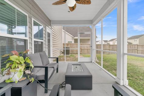1125 Spotflower Street Summerville SC 29485