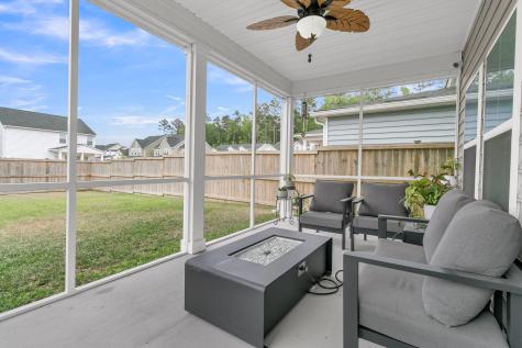 1125 Spotflower Street Summerville SC 29485