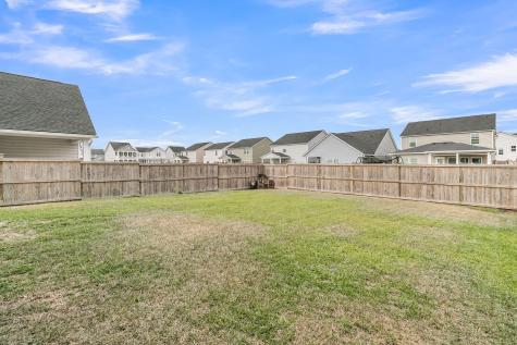 1125 Spotflower Street Summerville SC 29485