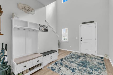 1125 Spotflower Street Summerville SC 29485