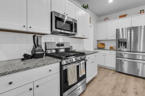 1125 Spotflower Street Summerville SC 29485