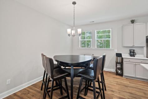 689 W Butternut Road Summerville SC 29483