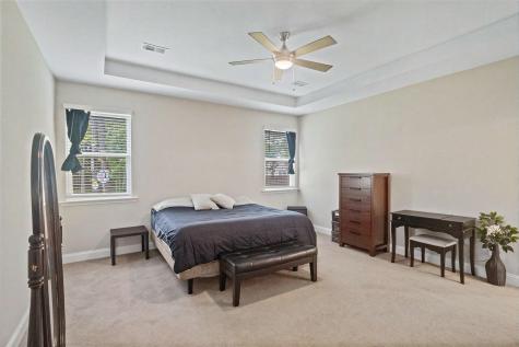 689 W Butternut Road Summerville SC 29483