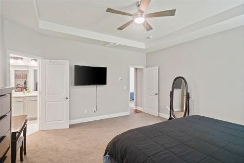 689 W Butternut Road Summerville SC 29483