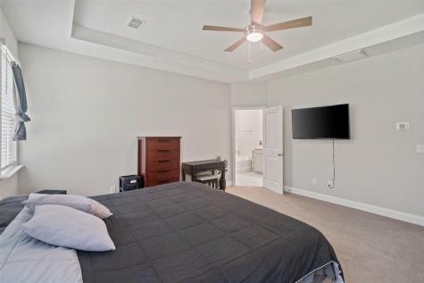 689 W Butternut Road Summerville SC 29483