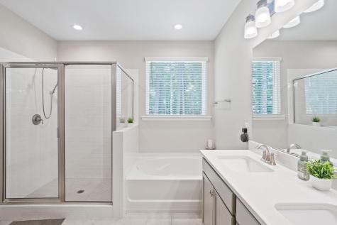 689 W Butternut Road Summerville SC 29483