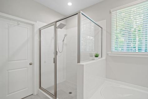 689 W Butternut Road Summerville SC 29483