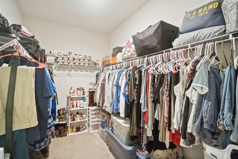 689 W Butternut Road Summerville SC 29483