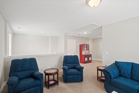 689 W Butternut Road Summerville SC 29483