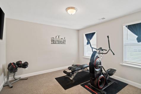 689 W Butternut Road Summerville SC 29483