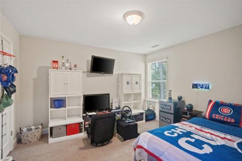 689 W Butternut Road Summerville SC 29483